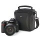 Lowepro Format 120 Custodia rigida Nero 6