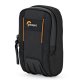 Lowepro Adventura CS 20 Custodia compatta Nero 2