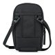 Lowepro Adventura CS 20 Custodia compatta Nero 5