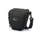 Lowepro LP36700 custodia per fotocamera Borsa da spalla Nero 2