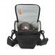 Lowepro LP36700 custodia per fotocamera Borsa da spalla Nero 3