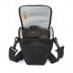 Lowepro LP36700 custodia per fotocamera Borsa da spalla Nero 5