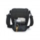 Lowepro LP36700 custodia per fotocamera Borsa da spalla Nero 6