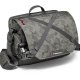 Manfrotto MB OL-M-30 custodia per fotocamera Borsa da spalla Grigio 12