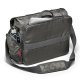 Manfrotto MB OL-M-30 custodia per fotocamera Borsa da spalla Grigio 10