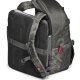 Manfrotto backpack-30 Zaino Grigio 16