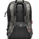 Manfrotto backpack-30 Zaino Grigio 22