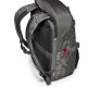 Manfrotto backpack-30 Zaino Grigio 24