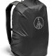Manfrotto backpack-30 Zaino Grigio 4