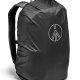 Manfrotto backpack-30 Zaino Grigio 4