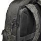 Manfrotto backpack-30 Zaino Grigio 8