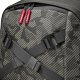 Manfrotto backpack-30 Zaino Grigio 9