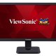 Viewsonic LED LCD VA1901-A Monitor PC 47 cm (18.5