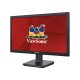 Viewsonic LED LCD VA1901-A Monitor PC 47 cm (18.5