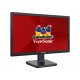 Viewsonic LED LCD VA1901-A Monitor PC 47 cm (18.5