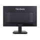 Viewsonic LED LCD VA1901-A Monitor PC 47 cm (18.5