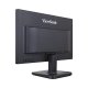 Viewsonic LED LCD VA1901-A Monitor PC 47 cm (18.5