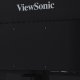 Viewsonic LED LCD VA1901-A Monitor PC 47 cm (18.5