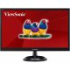 Viewsonic Value Series VA2261H-9 Monitor PC 54,6 cm (21.5