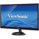 Viewsonic Value Series VA2261H-9 Monitor PC 54,6 cm (21.5