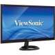 Viewsonic Value Series VA2261H-9 Monitor PC 54,6 cm (21.5