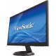 Viewsonic Value Series VA2261H-9 Monitor PC 54,6 cm (21.5