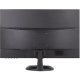 Viewsonic Value Series VA2261H-9 Monitor PC 54,6 cm (21.5