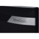 Viewsonic VG Series VG2448 LED display 60,5 cm (23.8