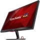 Viewsonic VX Series VX2458-MHD Monitor PC 59,9 cm (23.6