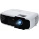 Viewsonic PA502XP videoproiettore Proiettore a raggio standard 3500 ANSI lumen DLP XGA (1024x768) Compatibilità 3D Nero, Bianco 2