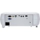 Viewsonic PA502XP videoproiettore Proiettore a raggio standard 3500 ANSI lumen DLP XGA (1024x768) Compatibilità 3D Nero, Bianco 11