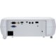 Viewsonic PA502XP videoproiettore Proiettore a raggio standard 3500 ANSI lumen DLP XGA (1024x768) Compatibilità 3D Nero, Bianco 11