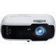 Viewsonic PA502XP videoproiettore Proiettore a raggio standard 3500 ANSI lumen DLP XGA (1024x768) Compatibilità 3D Nero, Bianco 3