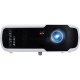 Viewsonic PA502XP videoproiettore Proiettore a raggio standard 3500 ANSI lumen DLP XGA (1024x768) Compatibilità 3D Nero, Bianco 5