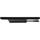 Viewsonic TD1630-3 Monitor PC 39,6 cm (15.6