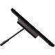 Viewsonic TD1630-3 Monitor PC 39,6 cm (15.6