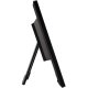 Viewsonic TD1630-3 Monitor PC 39,6 cm (15.6
