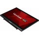 Viewsonic TD1630-3 Monitor PC 39,6 cm (15.6