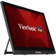 Viewsonic TD1630-3 Monitor PC 39,6 cm (15.6