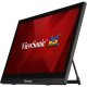 Viewsonic TD1630-3 Monitor PC 39,6 cm (15.6