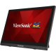 Viewsonic TD1630-3 Monitor PC 39,6 cm (15.6