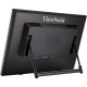 Viewsonic TD1630-3 Monitor PC 39,6 cm (15.6