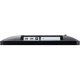Viewsonic TD2430 Monitor PC 59,9 cm (23.6