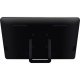 Viewsonic TD2430 Monitor PC 59,9 cm (23.6