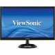 Viewsonic Value Series VA2261-2 LED display 54,6 cm (21.5