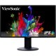 Viewsonic VG Series VG2719-2K Monitor PC 68,6 cm (27