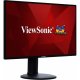 Viewsonic VG Series VG2719-2K Monitor PC 68,6 cm (27