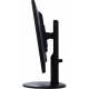 Viewsonic VG Series VG2719-2K Monitor PC 68,6 cm (27