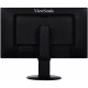 Viewsonic VG Series VG2719-2K Monitor PC 68,6 cm (27