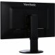 Viewsonic VG Series VG2719-2K Monitor PC 68,6 cm (27